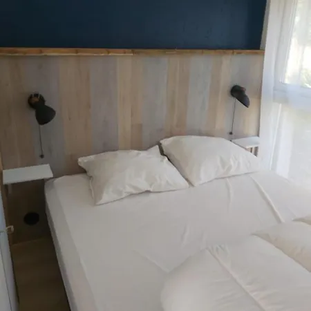 Villa Comfortable Pour Professionnel En Deplacement Tatil Evi