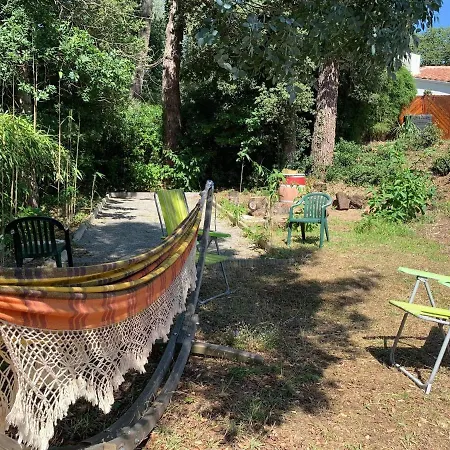 Villa Comfortable Pour Professionnel En Deplacement Tatil Evi Saint-Brévin-les-Pins